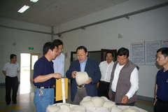 九洲国际官网(中国区)股份有限公司