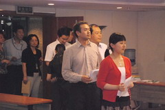 九洲国际官网(中国区)股份有限公司