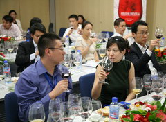 九洲国际官网(中国区)股份有限公司