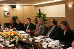 九洲国际官网(中国区)股份有限公司