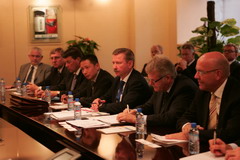 九洲国际官网(中国区)股份有限公司