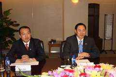 九洲国际官网(中国区)股份有限公司