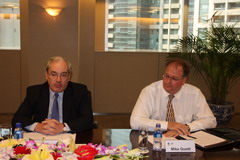 九洲国际官网(中国区)股份有限公司