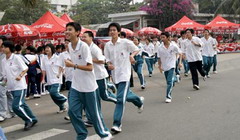 九洲国际官网(中国区)股份有限公司