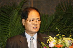 九洲国际官网(中国区)股份有限公司