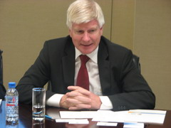 九洲国际官网(中国区)股份有限公司