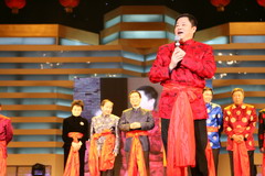 九洲国际官网(中国区)股份有限公司