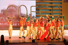 九洲国际官网(中国区)股份有限公司