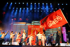 九洲国际官网(中国区)股份有限公司