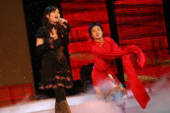 九洲国际官网(中国区)股份有限公司