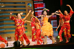 九洲国际官网(中国区)股份有限公司