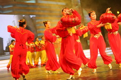 九洲国际官网(中国区)股份有限公司