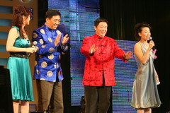 九洲国际官网(中国区)股份有限公司