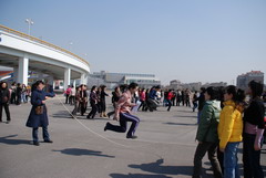 九洲国际官网(中国区)股份有限公司