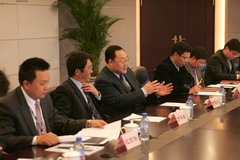 九洲国际官网(中国区)股份有限公司