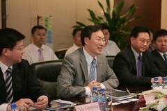 九洲国际官网(中国区)股份有限公司