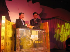 九洲国际官网(中国区)股份有限公司