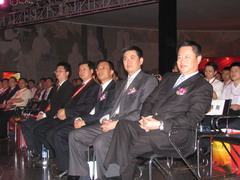 九洲国际官网(中国区)股份有限公司