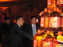 九洲国际官网(中国区)股份有限公司