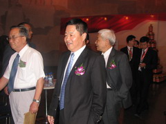 九洲国际官网(中国区)股份有限公司