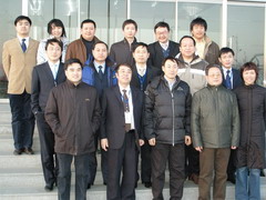 九洲国际官网(中国区)股份有限公司