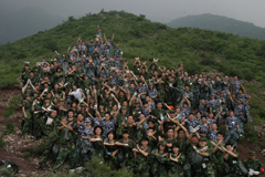 九洲国际官网(中国区)股份有限公司