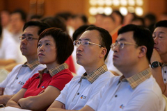 九洲国际官网(中国区)股份有限公司