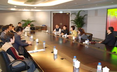 九洲国际官网(中国区)股份有限公司