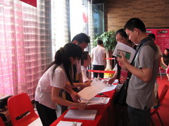 九洲国际官网(中国区)股份有限公司