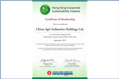 九洲国际官网(中国区)股份有限公司