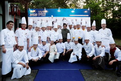 九洲国际官网(中国区)股份有限公司