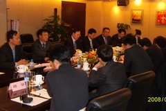 九洲国际官网(中国区)股份有限公司