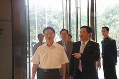 九洲国际官网(中国区)股份有限公司