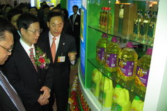 九洲国际官网(中国区)股份有限公司