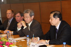 九洲国际官网(中国区)股份有限公司