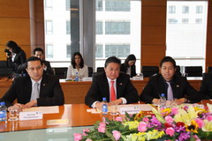 九洲国际官网(中国区)股份有限公司