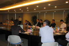 九洲国际官网(中国区)股份有限公司