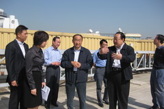 九洲国际官网(中国区)股份有限公司