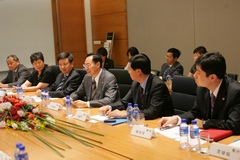 九洲国际官网(中国区)股份有限公司