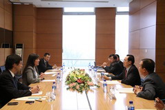 九洲国际官网(中国区)股份有限公司