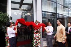 九洲国际官网(中国区)股份有限公司