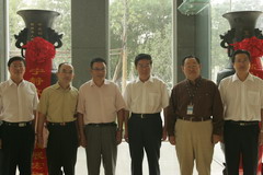 九洲国际官网(中国区)股份有限公司