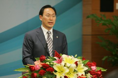 九洲国际官网(中国区)股份有限公司