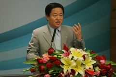 九洲国际官网(中国区)股份有限公司