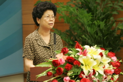 九洲国际官网(中国区)股份有限公司