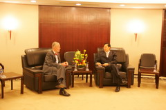 九洲国际官网(中国区)股份有限公司