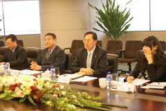 九洲国际官网(中国区)股份有限公司