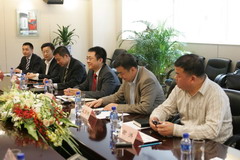 九洲国际官网(中国区)股份有限公司