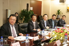 九洲国际官网(中国区)股份有限公司