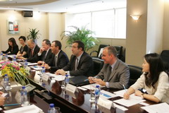 九洲国际官网(中国区)股份有限公司